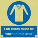 lab-coats-must-be-worn-in-this-area~